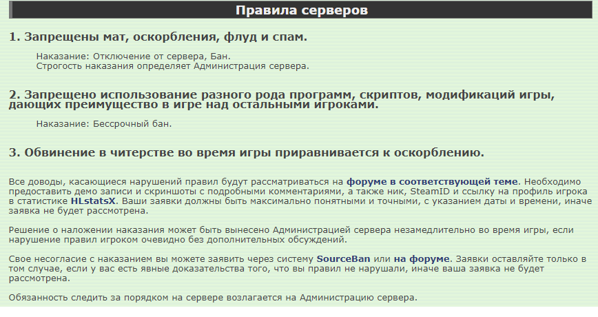 Untitled.png