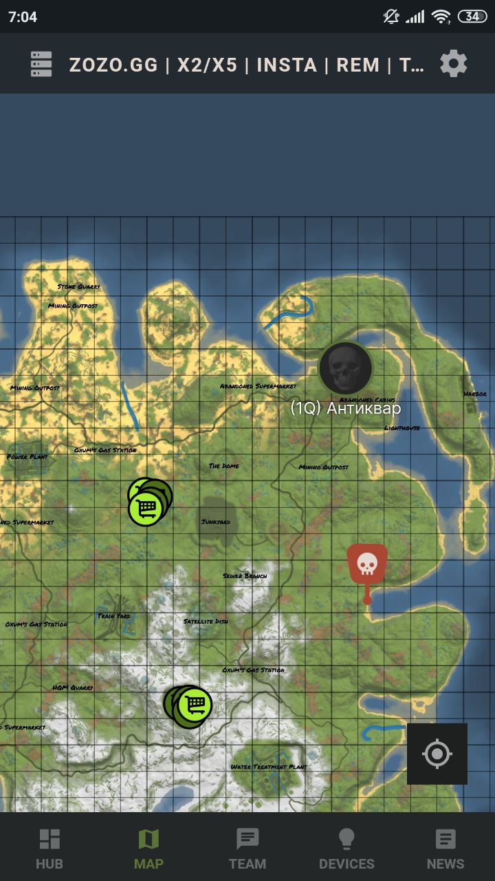 1591343134930.png