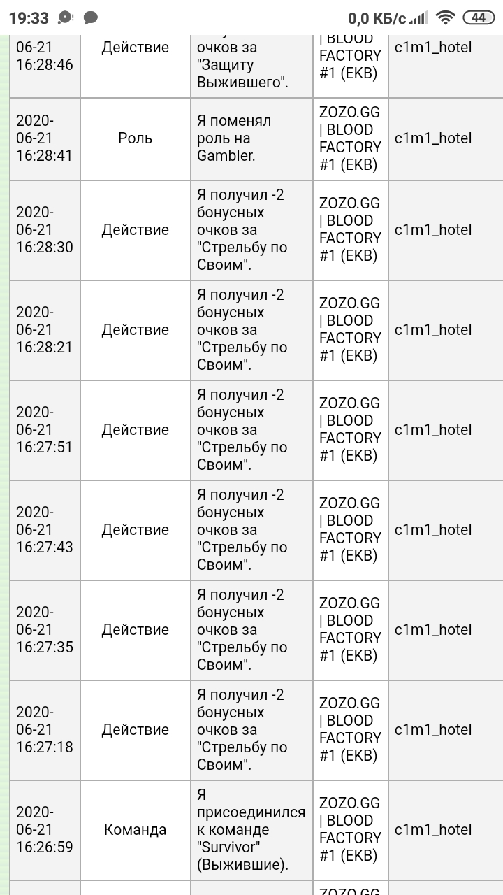 Screenshot_2020-06-21-19-33-03-946_com.android.chrome.jpg