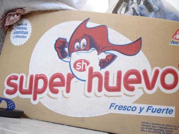 super rabe 01.jpg