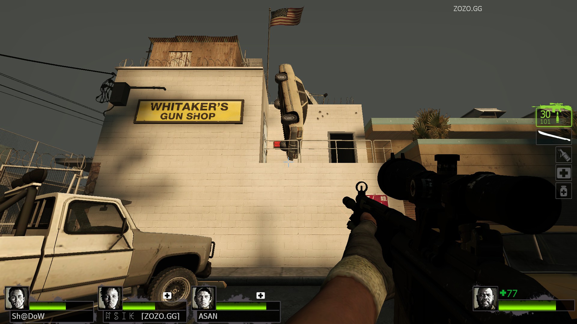 550_screenshots_20200630213804_2.jpg