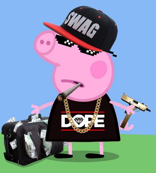 KLAhM6Ybjyc.jpg