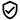 1595433850518.png