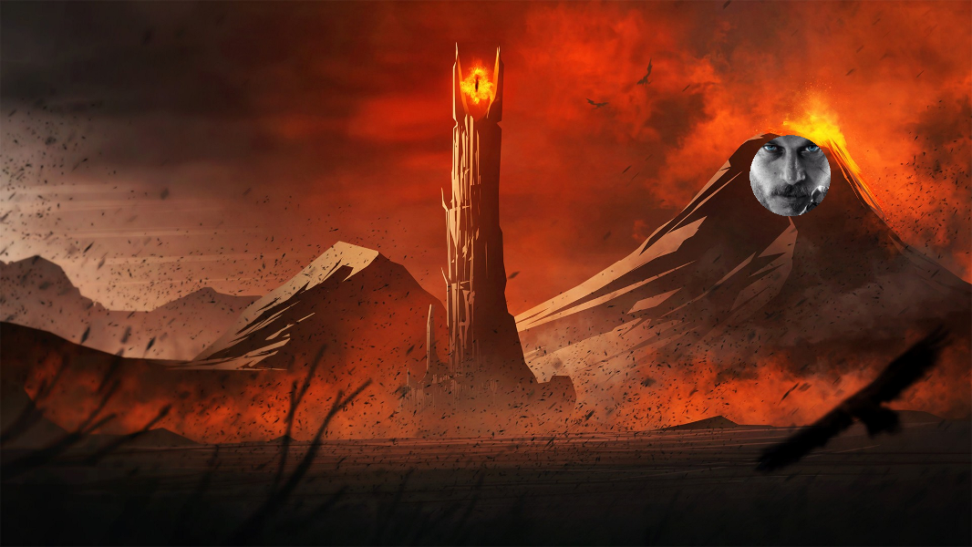 Mordor 004.png