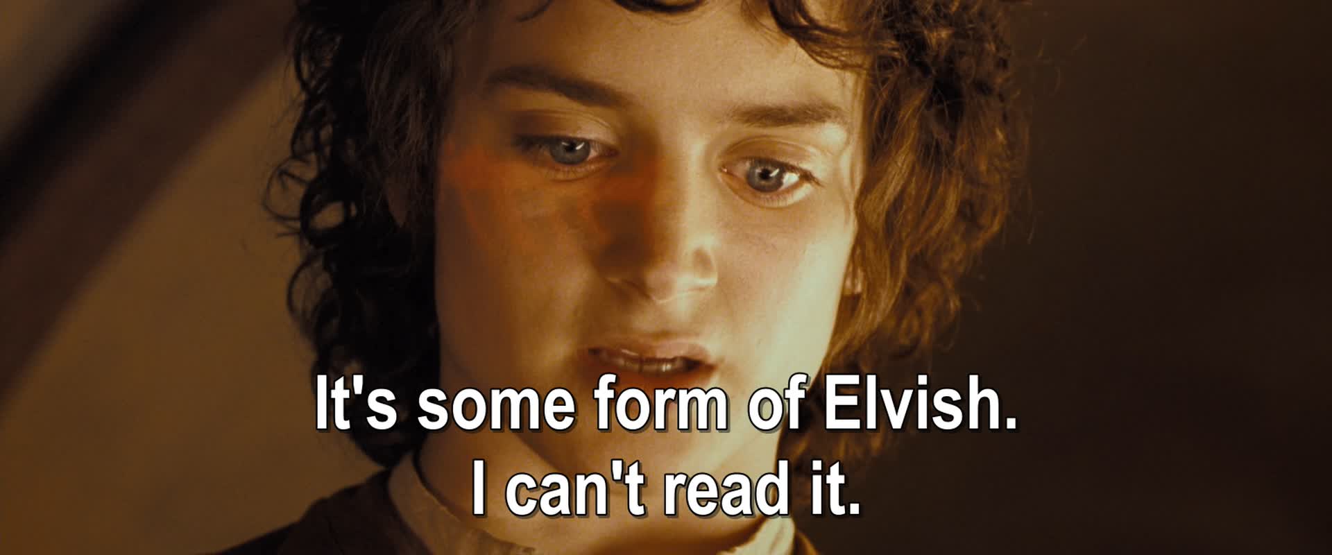2001 - The Lord of the Rings - The Fellowship of the Ring (Extended).mkv_003737.764.jpg