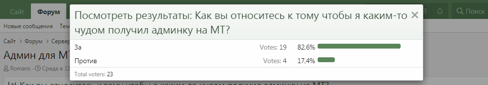 Romans админка 001.png