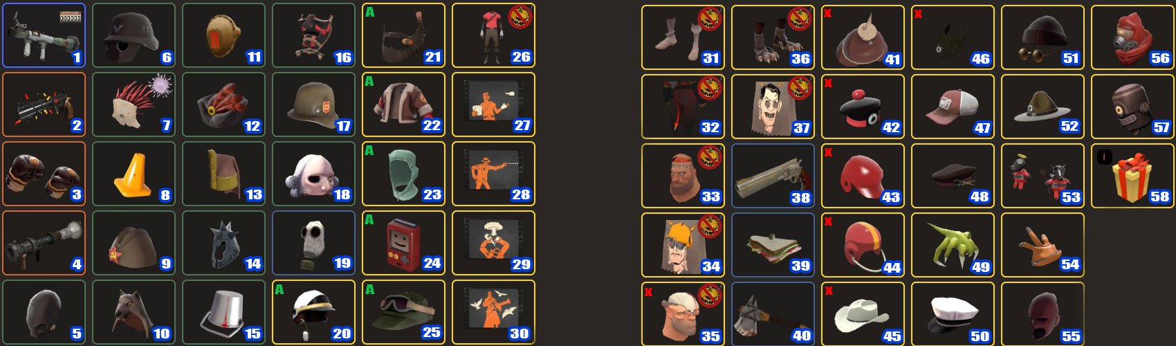 tf2_prizes_2015.jpg