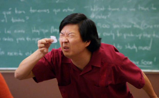 Tiny paper.jpg