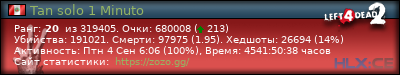 1599204393948.png
