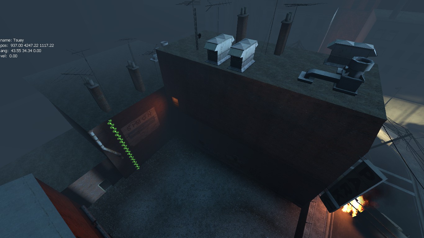 550_screenshots_20200916211823_1.jpg