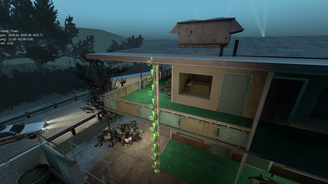 550_screenshots_20200916103328_1.jpg