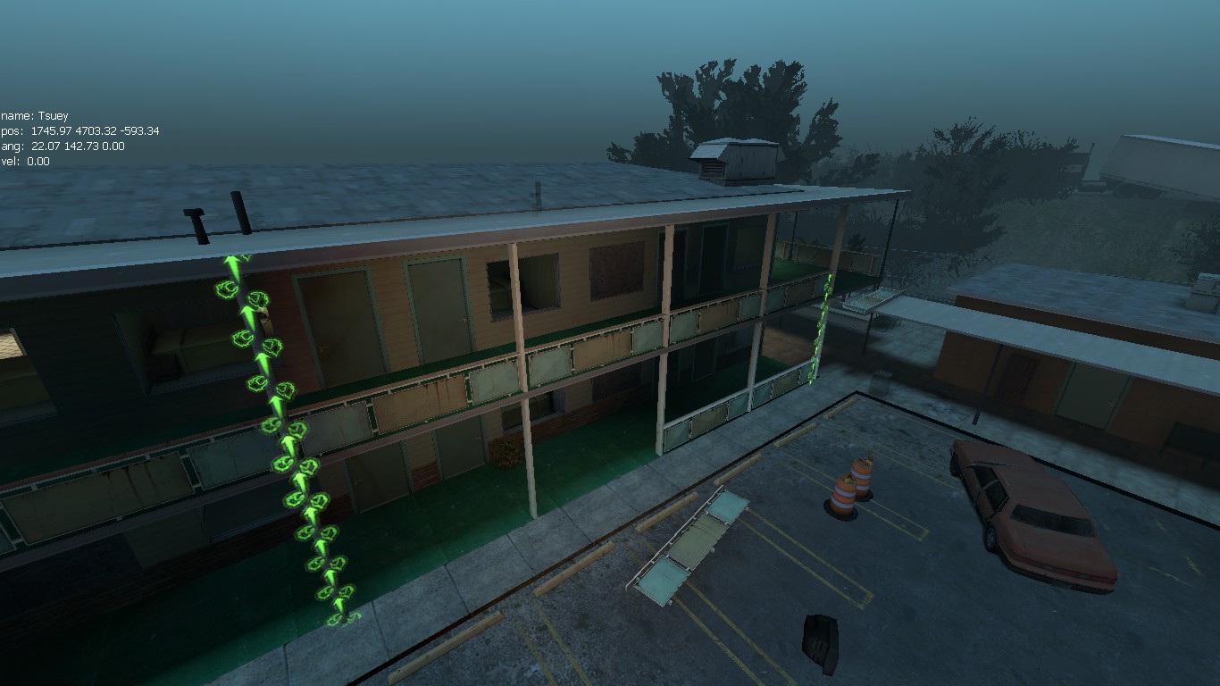 550_screenshots_20200916103301_1.jpg