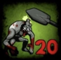 Jockey bonk achievment.jpg