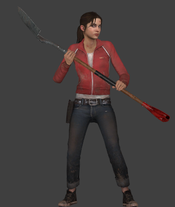 shovel.png