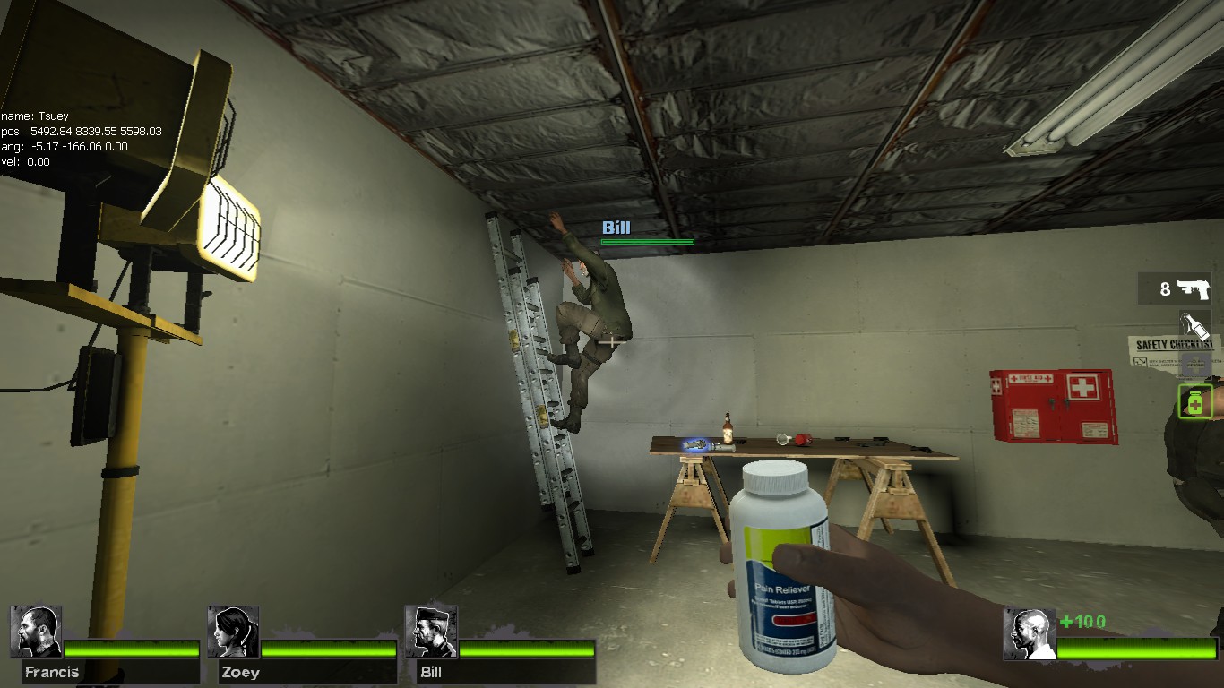 550_screenshots_20200911112230_1.jpg