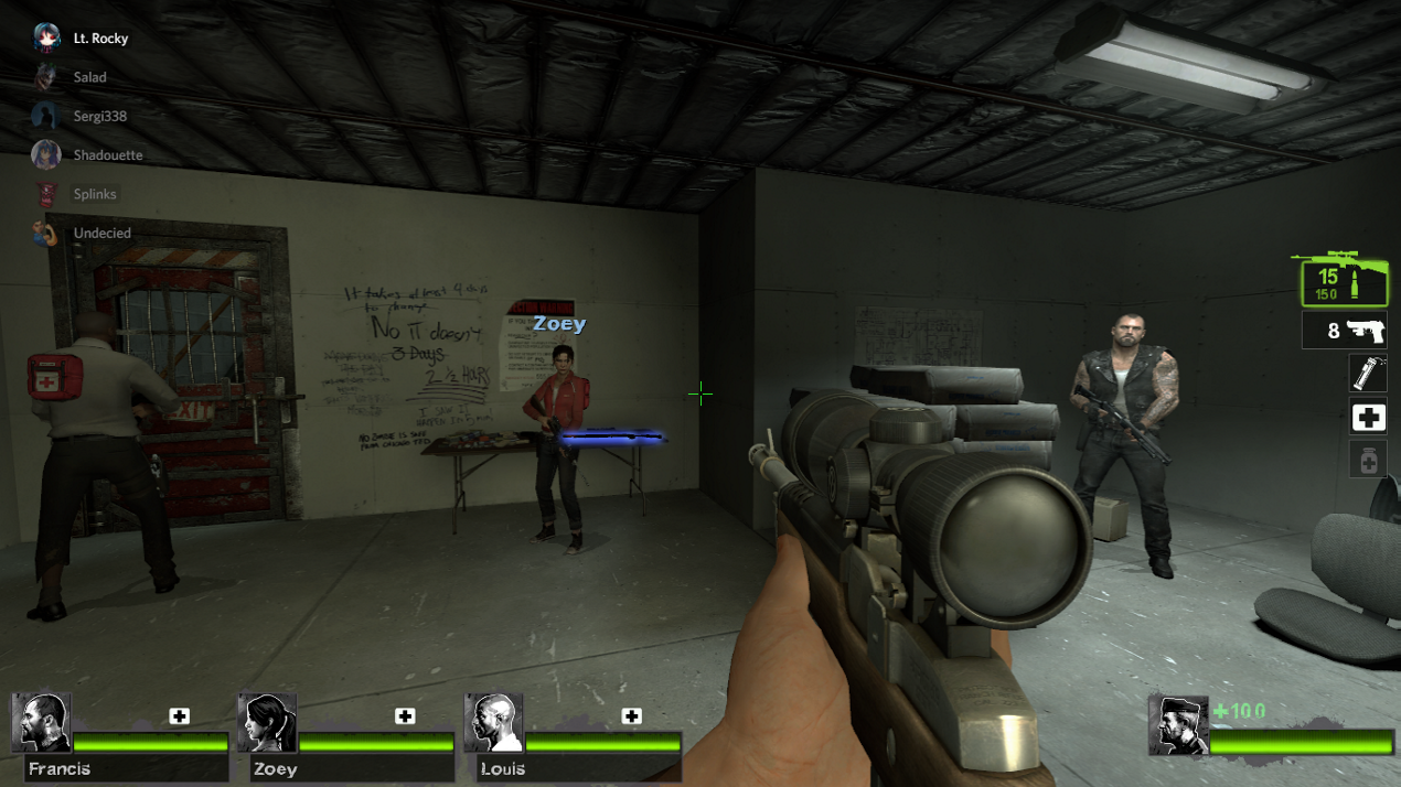 Hunting Rifle AFTER.png