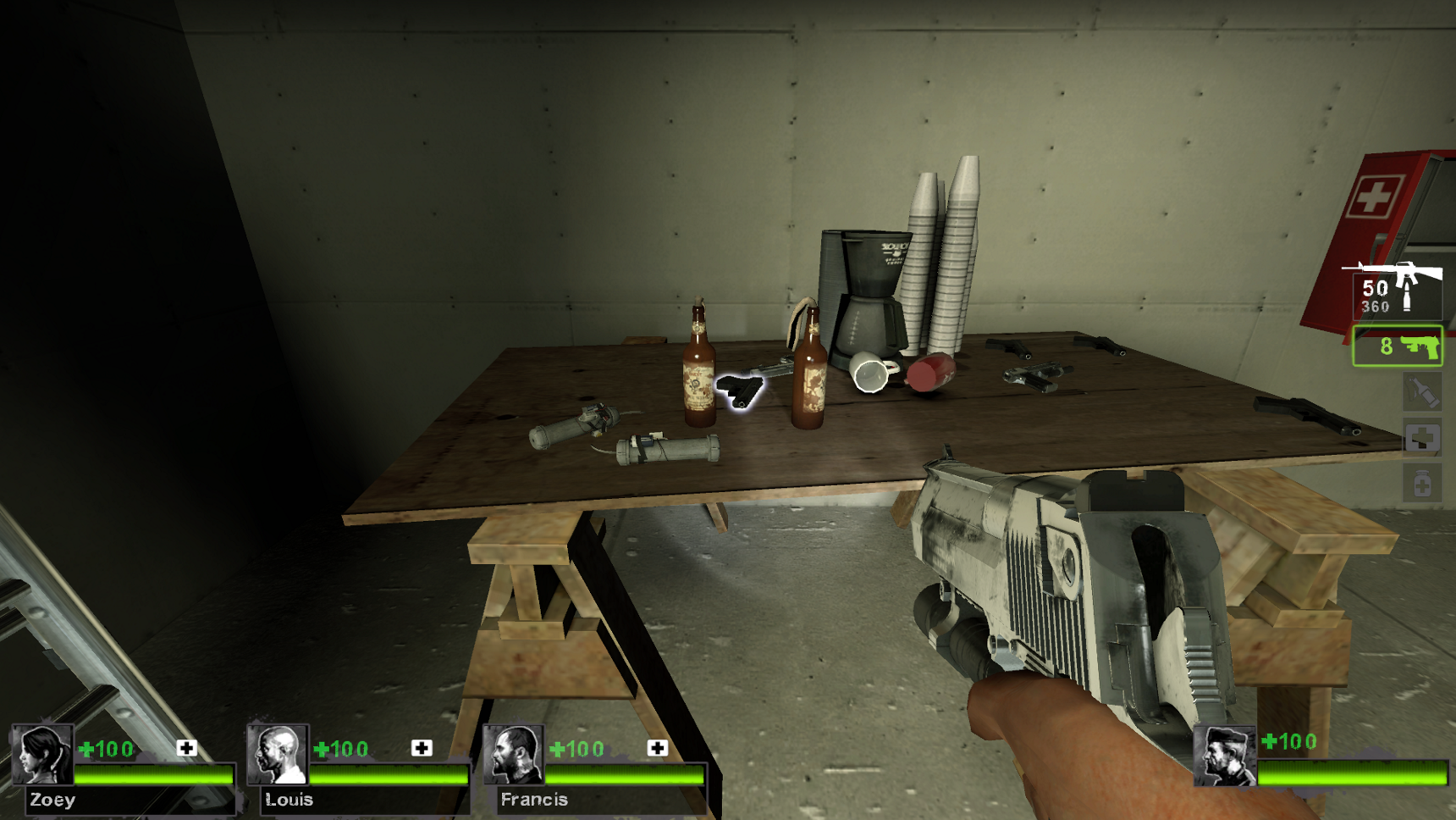 Deagle BEFORE.png