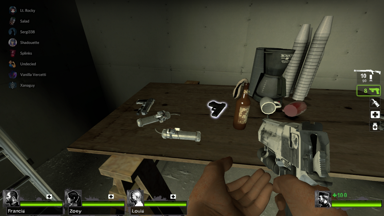 Deagle AFTER.png