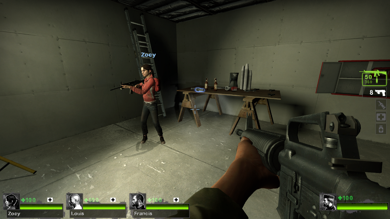 M16 BEFORE.png