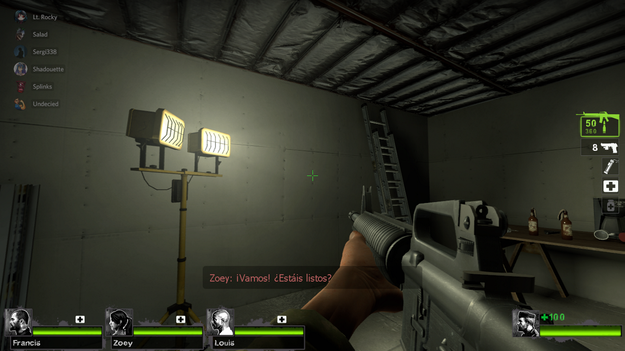 M16 AFTER.png