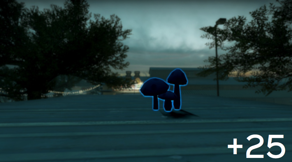 2020-09-19_02-10-41.png