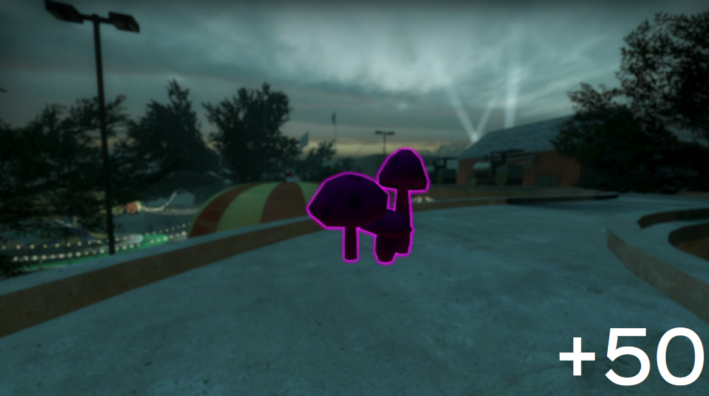2020-09-19_02-10-48.png