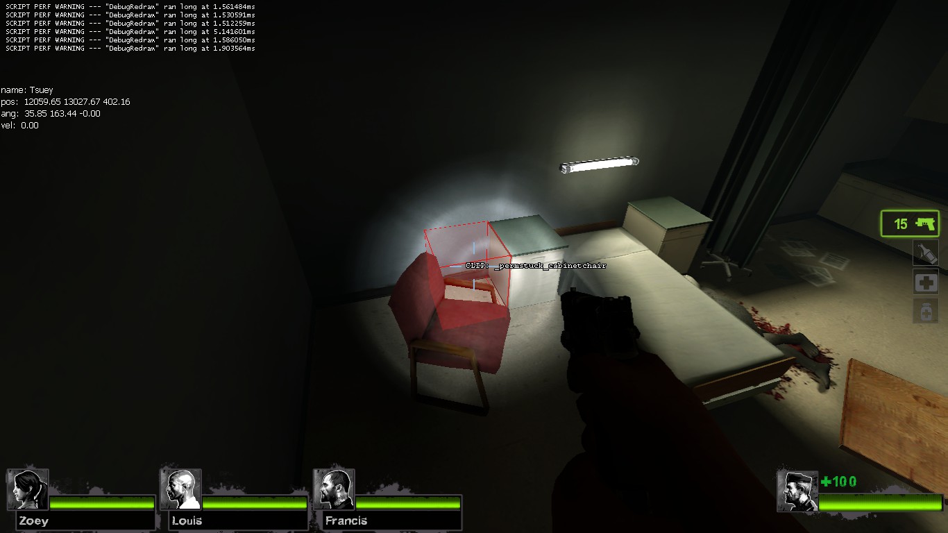 550_screenshots_20200919061802_1.jpg