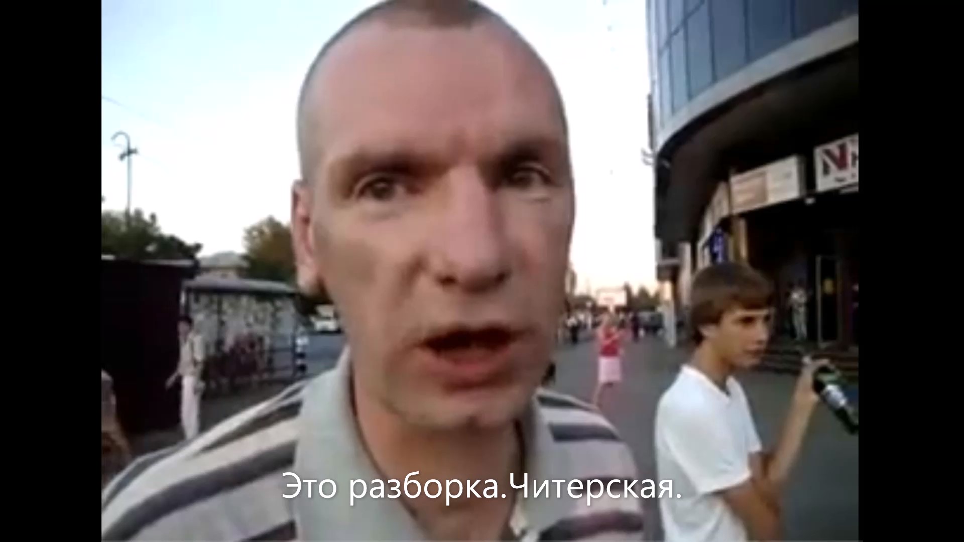 Новое видео_Moment.jpg