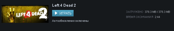 1600969675677.png
