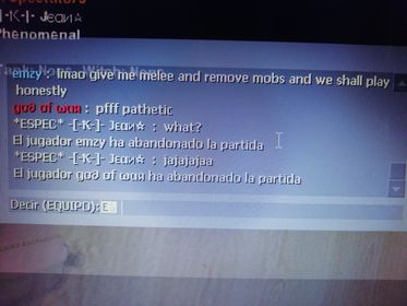 1602997557728.png