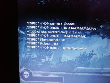 1602997566940.png