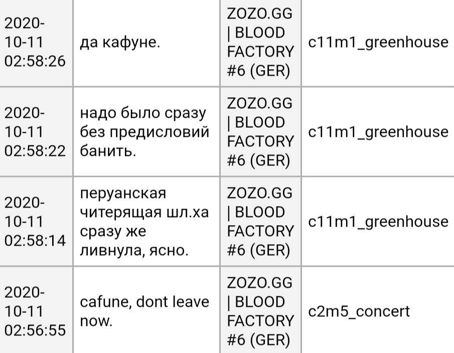 20201019_192909.jpg