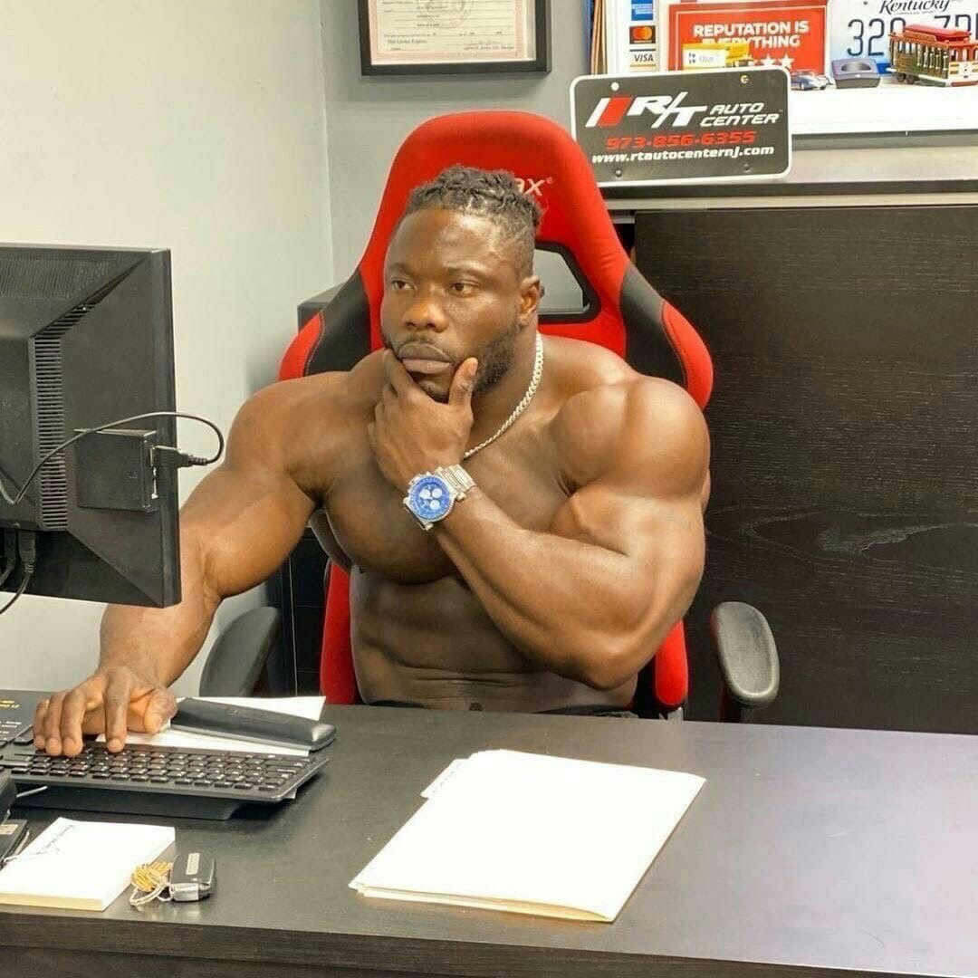 gJhehzbtTUo.jpg