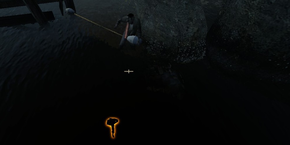 smoker fisherman2.jpg