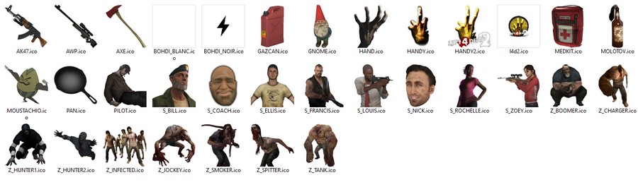 models.jpg