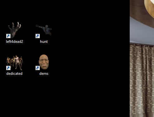 desktop icons.png