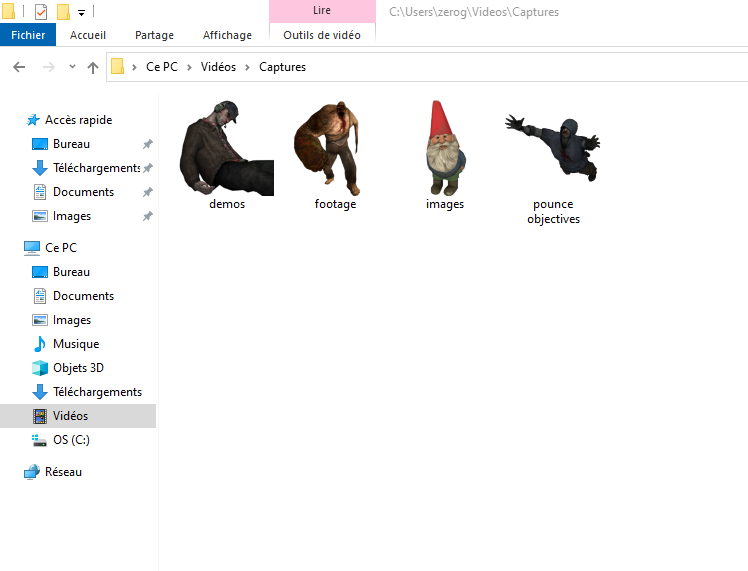 in folder icons.png
