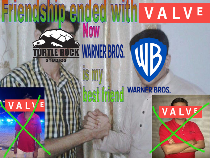 Friendship ended with VALVe.png