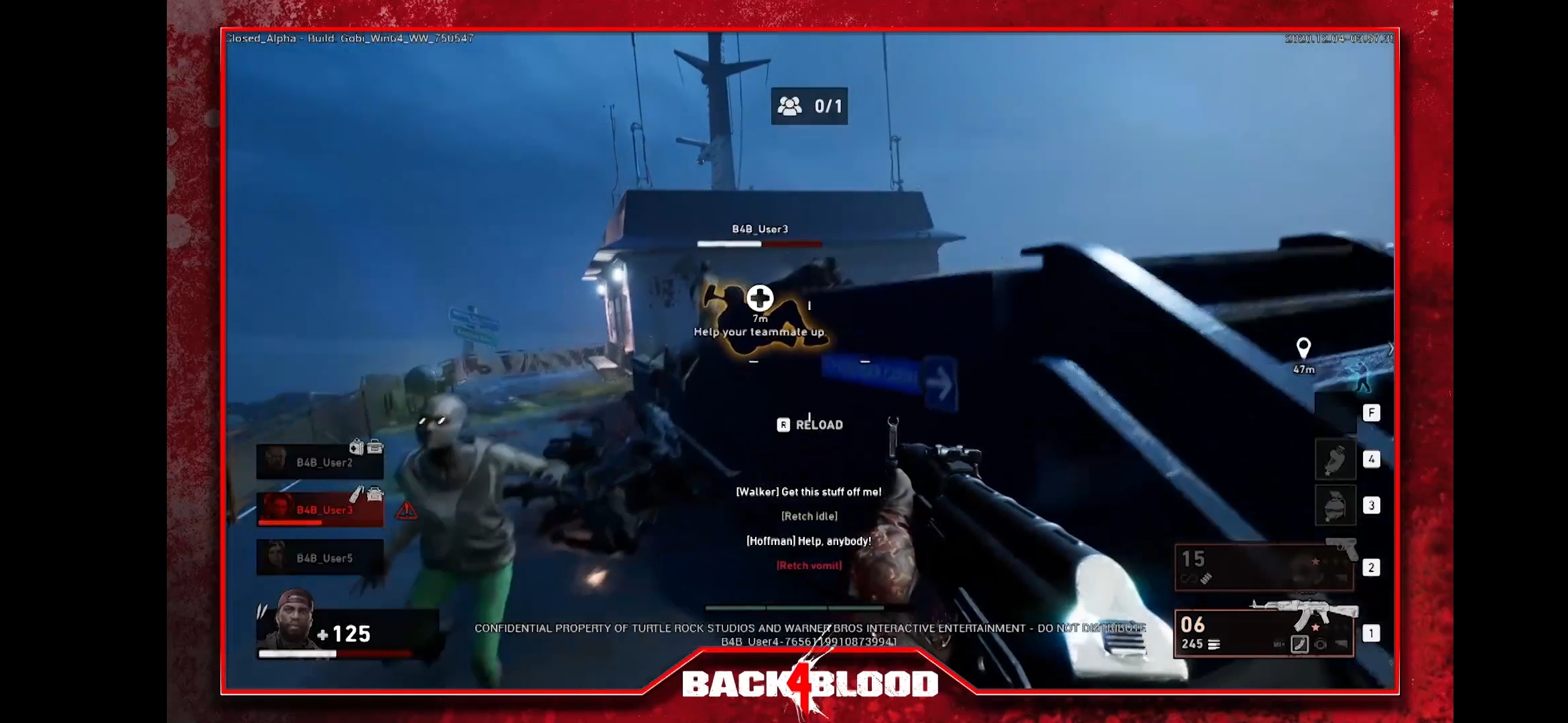 Screenshot_2020-12-18-02-39-40-072_tv.twitch.android.app.jpg
