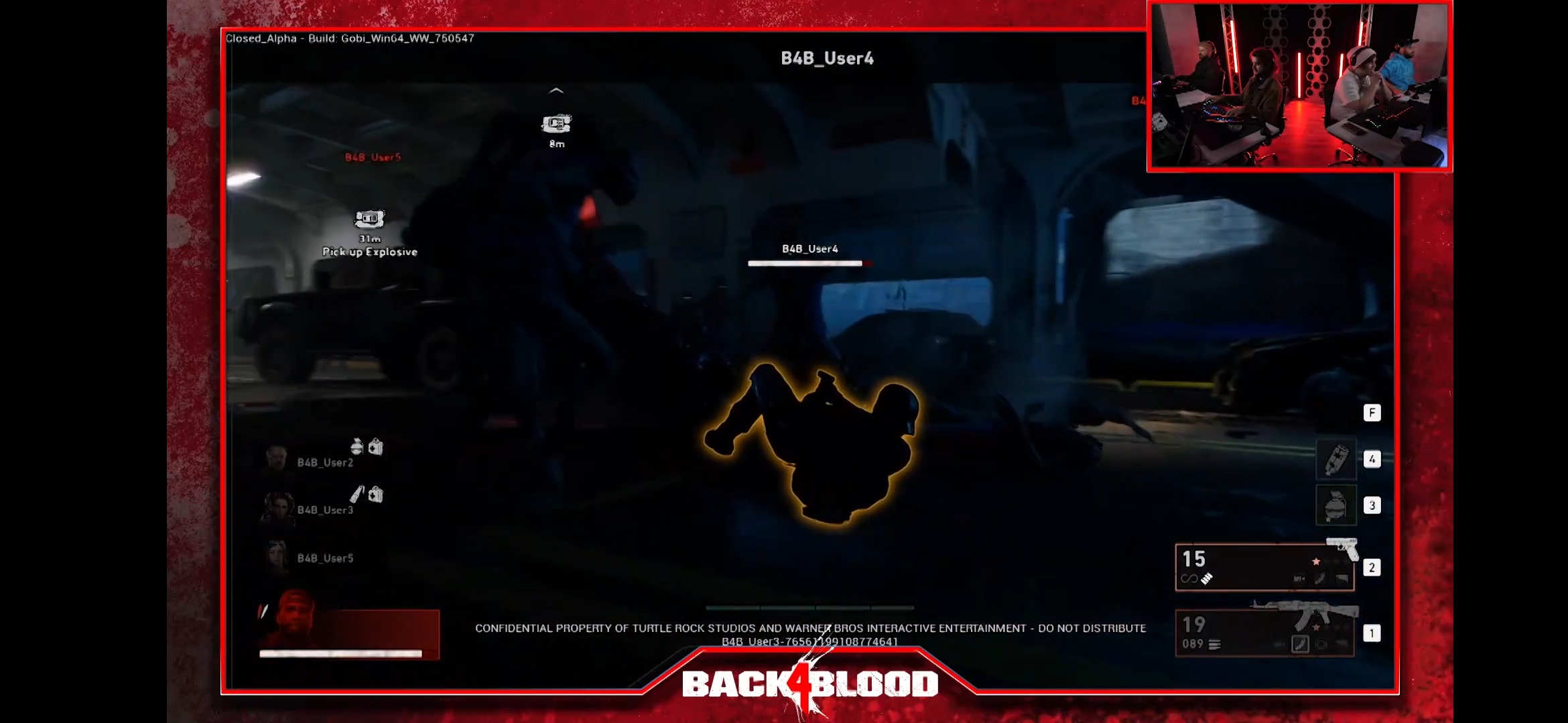 Screenshot_2020-12-18-02-41-08-710_tv.twitch.android.app.jpg