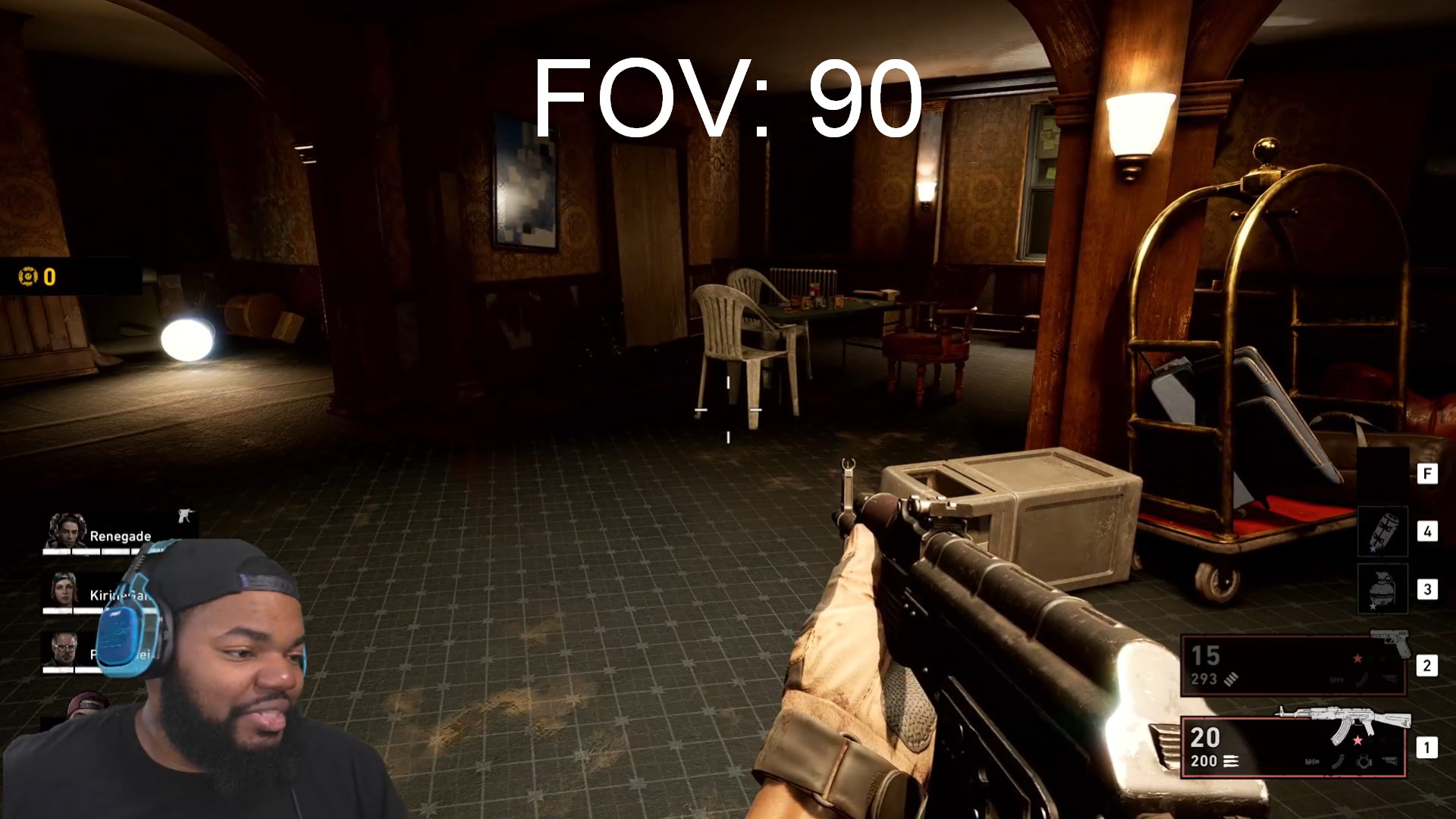 FOV 90.jpg