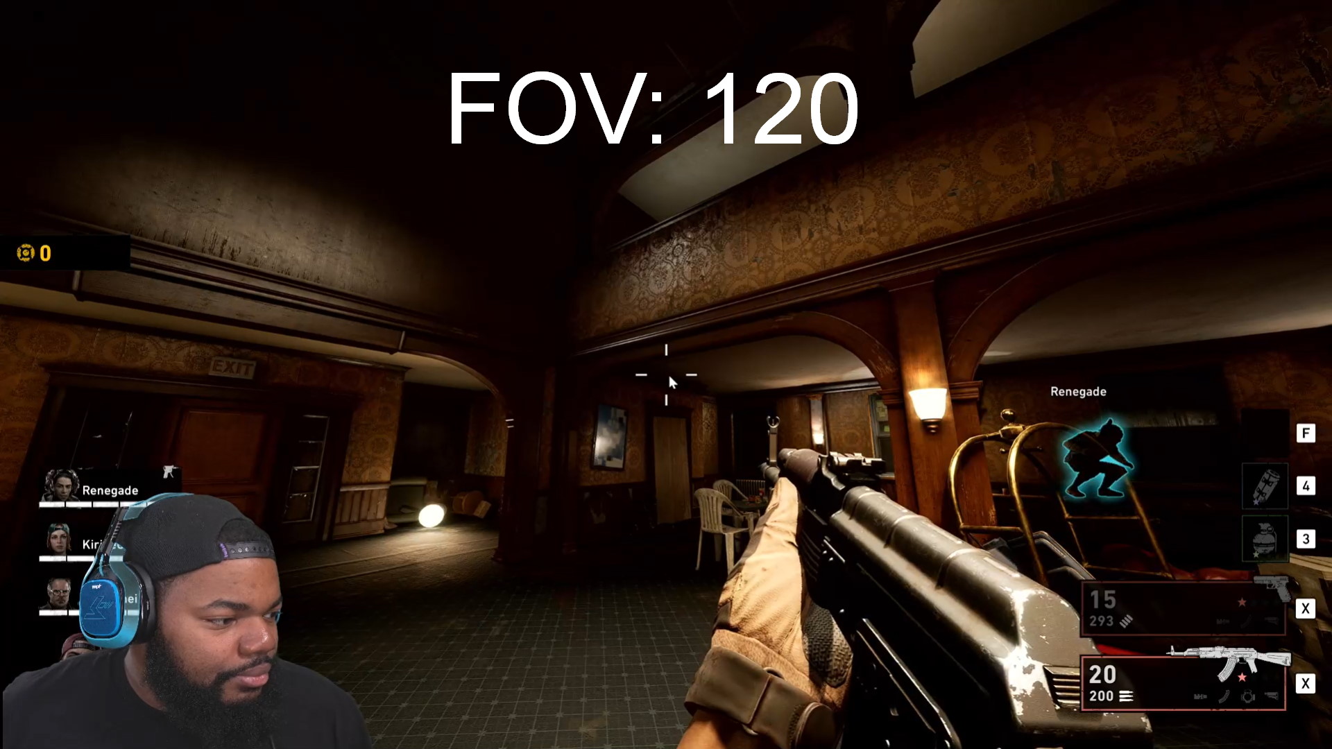 FOV 120.jpg