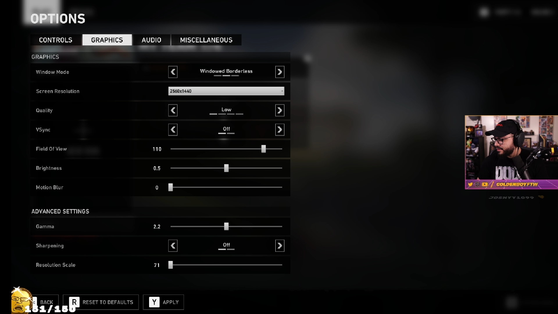 Screenshot_2020-12-18-03-24-22-964_tv.twitch.android.app.jpg