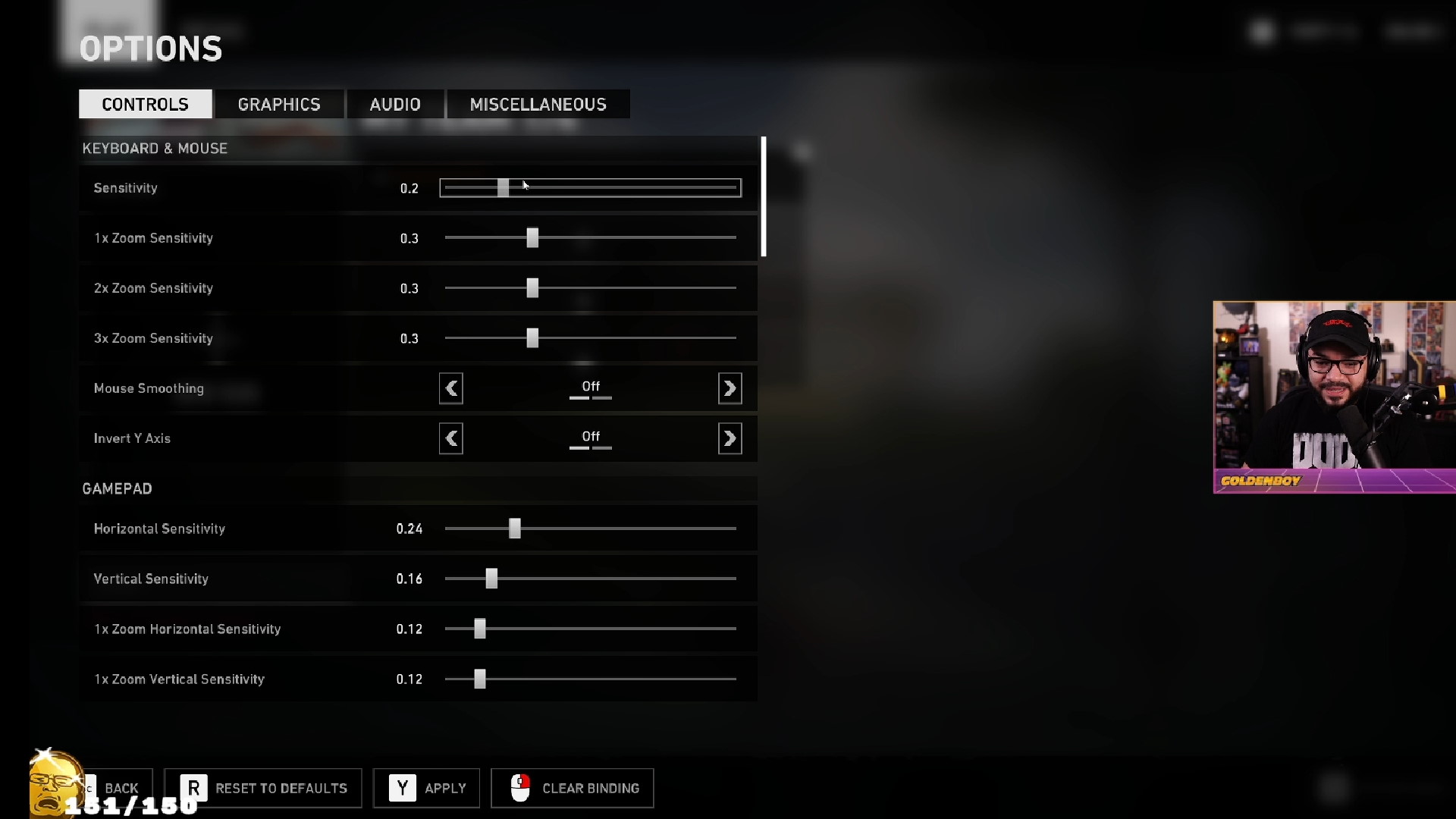 Screenshot_2020-12-18-03-30-29-685_tv.twitch.android.app.jpg