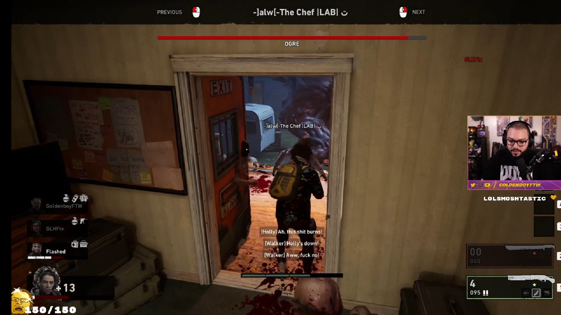 Screenshot_2020-12-18-03-12-37-841_tv.twitch.android.app.jpg