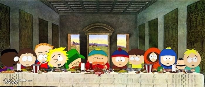 South Park 12.jpg