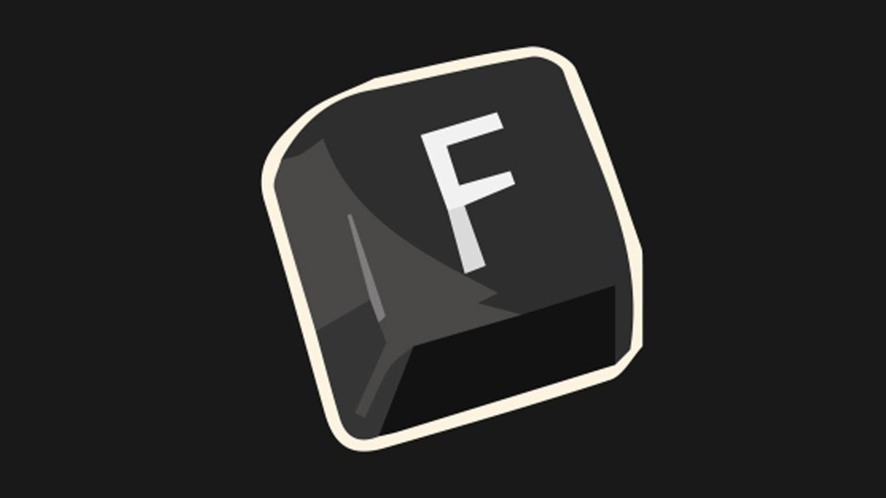 1609632923274.png