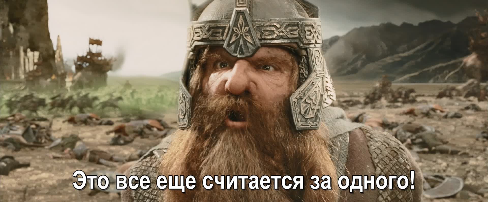 2003 - The Lord of the Rings - The Return of the King (Extended).mkv_025050.314.jpg