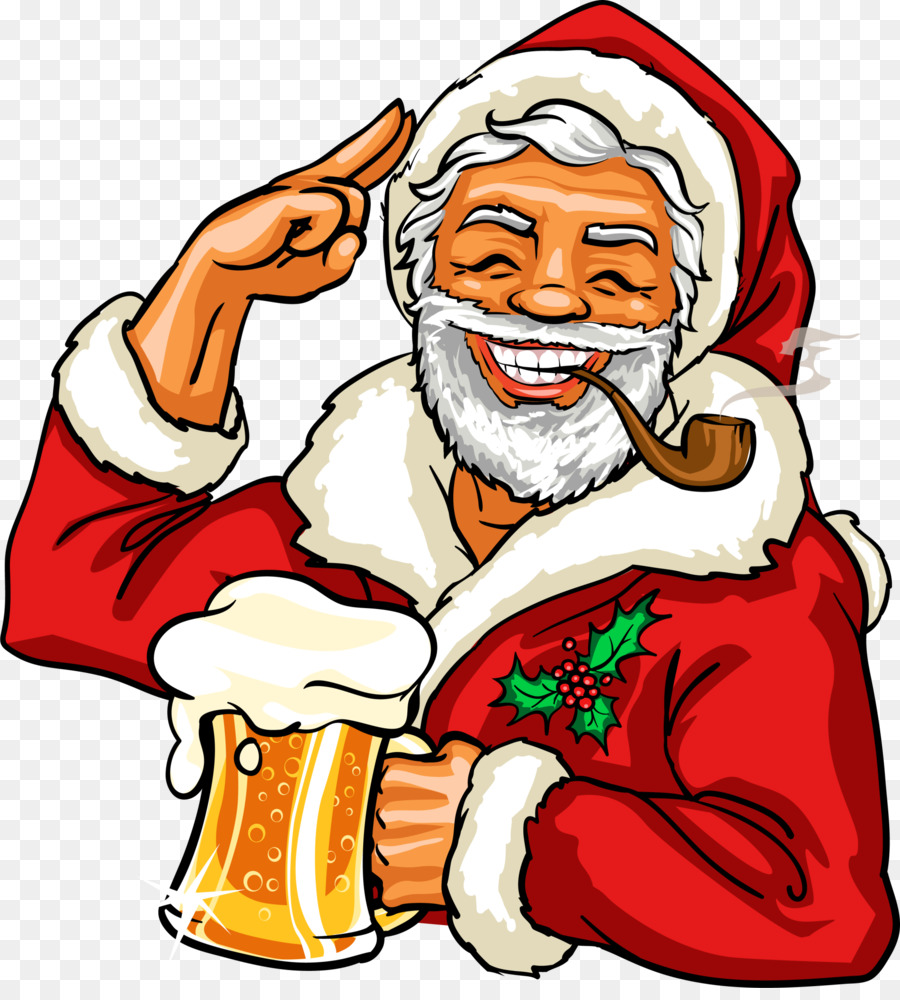 kisspng-beer-ded-moroz-snegurochka-stock-photography-red-cartoon-santa-claus-5aa296b6d5f181.33...jpg