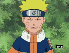 prizyv-zhaby.gif
